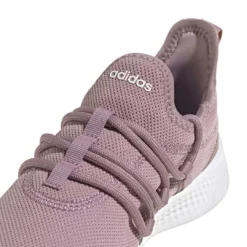 Adidas - Women's Puremotion Adapt 2.0 Shoes (GZ6358) 15 Adidas - Women's Puremotion Adapt 2.0 Shoes (GZ6358) -StepZone adidas Women s Puremotion Adapt 2.0 GZ6358 06