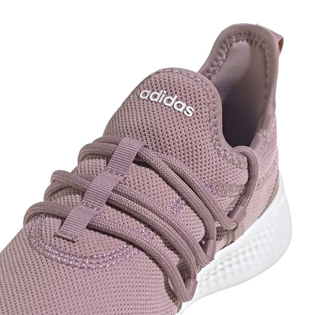 Adidas - Women's Puremotion Adapt 2.0 Shoes (GZ6358) 8 Adidas - Women's Puremotion Adapt 2.0 Shoes (GZ6358) - Image 6