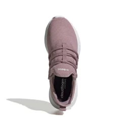 Adidas - Women's Puremotion Adapt 2.0 Shoes (GZ6358) 16 Adidas - Women's Puremotion Adapt 2.0 Shoes (GZ6358) -StepZone adidas Women s Puremotion Adapt 2.0 GZ6358 07
