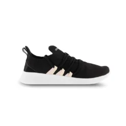 Adidas - Women's Puremotion Adapt 2.0 Shoes (GZ6360)