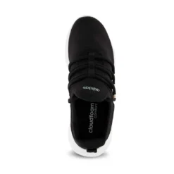 Adidas - Women's Puremotion Adapt 2.0 Shoes (GZ6360) -StepZone adidas Women s Puremotion Adapt 2.0 GZ6360 04
