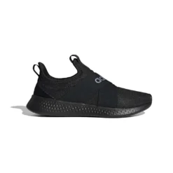 Adidas - Women's Puremotion Adapt Shoes (H02006)