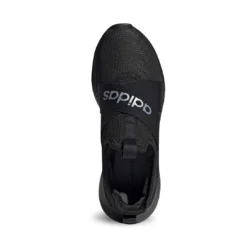 Adidas - Women's Puremotion Adapt Shoes (H02006) -StepZone adidas Women s Puremotion Adapt H02006 05