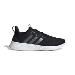Adidas - Women's Puremotion Shoes (GX5637)