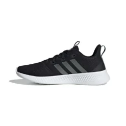 StepZone -StepZone adidas Women s Puremotion GX5637 02
