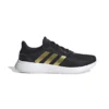 Adidas - Women's QT Racer 3.0 Shoes (GY2322) -StepZone adidas Women s QT Racer 3.0 Shoes GY2322 01