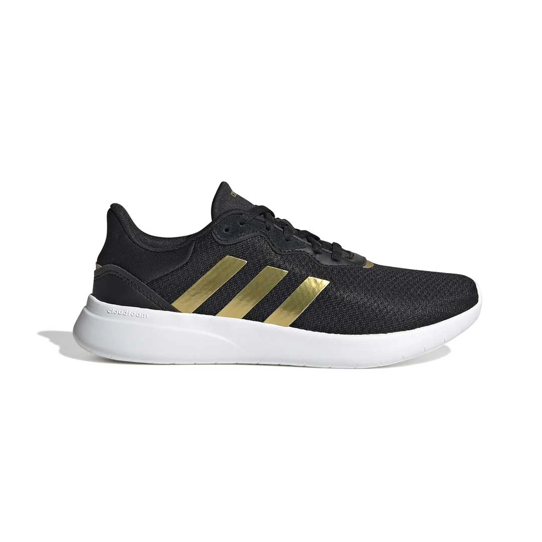 Adidas - Women's QT Racer 3.0 Shoes (GY2322) 3 Adidas - Women's QT Racer 3.0 Shoes (GY2322)