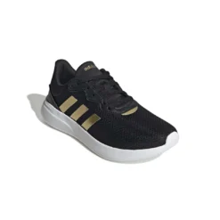 Adidas - Women's QT Racer 3.0 Shoes (GY2322) 12 Adidas - Women's QT Racer 3.0 Shoes (GY2322) -StepZone adidas Women s QT Racer 3.0 Shoes GY2322 03