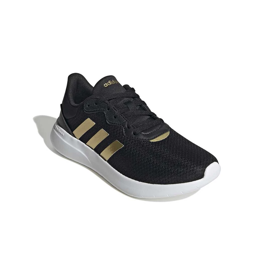 Adidas - Women's QT Racer 3.0 Shoes (GY2322) 5 Adidas - Women's QT Racer 3.0 Shoes (GY2322) - Image 3