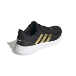 Adidas - Women's QT Racer 3.0 Shoes (GY2322) 13 Adidas - Women's QT Racer 3.0 Shoes (GY2322) -StepZone adidas Women s QT Racer 3.0 Shoes GY2322 04