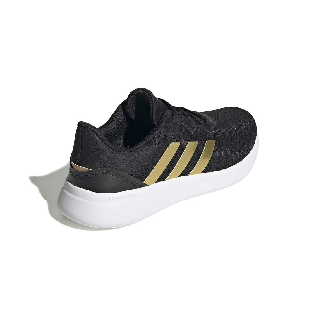 Adidas - Women's QT Racer 3.0 Shoes (GY2322) 6 Adidas - Women's QT Racer 3.0 Shoes (GY2322) - Image 4