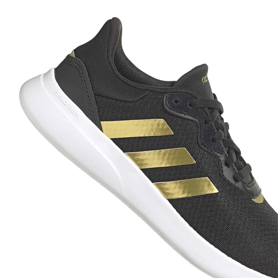 Adidas - Women's QT Racer 3.0 Shoes (GY2322) 9 Adidas - Women's QT Racer 3.0 Shoes (GY2322) - Image 7