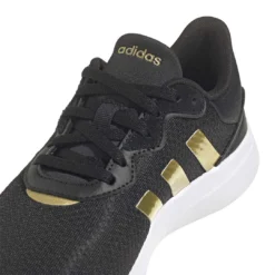Adidas - Women's QT Racer 3.0 Shoes (GY2322) 17 Adidas - Women's QT Racer 3.0 Shoes (GY2322) -StepZone adidas Women s QT Racer 3.0 Shoes GY2322 08