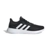 Adidas - Women's QT Racer 3.0 Shoes (GY9244) 1 Adidas - Women's QT Racer 3.0 Shoes (GY9244) -StepZone adidas Women s QT Racer 3.0 Shoes GY9244 01