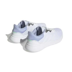 Adidas - Women's QT Racer 3.0 Shoes (HP6255) -StepZone adidas Women s QT Racer 3.0 Shoes HP6255 04