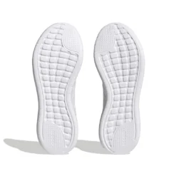 Adidas - Women's QT Racer 3.0 Shoes (HP6255) -StepZone adidas Women s QT Racer 3.0 Shoes HP6255 06