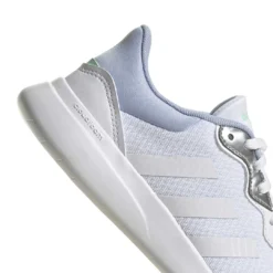 Adidas - Women's QT Racer 3.0 Shoes (HP6255) -StepZone adidas Women s QT Racer 3.0 Shoes HP6255 07
