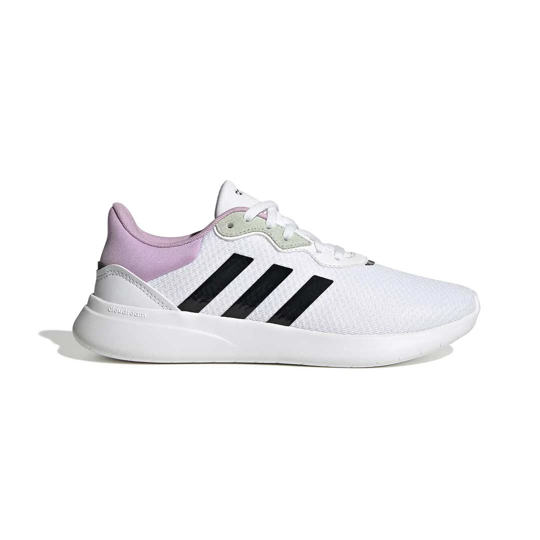 Adidas - Women's QT Racer 3.0 Shoes (HP6256) 3 Adidas - Women's QT Racer 3.0 Shoes (HP6256)