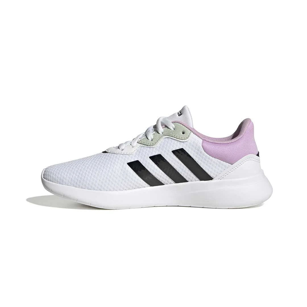 Adidas - Women's QT Racer 3.0 Shoes (HP6256) 4 Adidas - Women's QT Racer 3.0 Shoes (HP6256) - Image 2