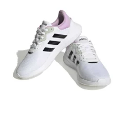 Adidas - Women's QT Racer 3.0 Shoes (HP6256) 12 Adidas - Women's QT Racer 3.0 Shoes (HP6256) -StepZone adidas Women s QT Racer 3.0 Shoes HP6256 03