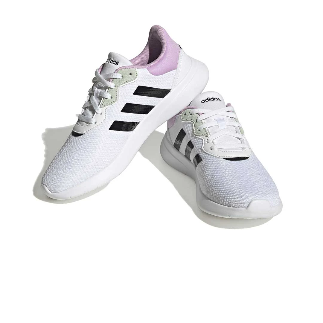 Adidas - Women's QT Racer 3.0 Shoes (HP6256) 5 Adidas - Women's QT Racer 3.0 Shoes (HP6256) - Image 3