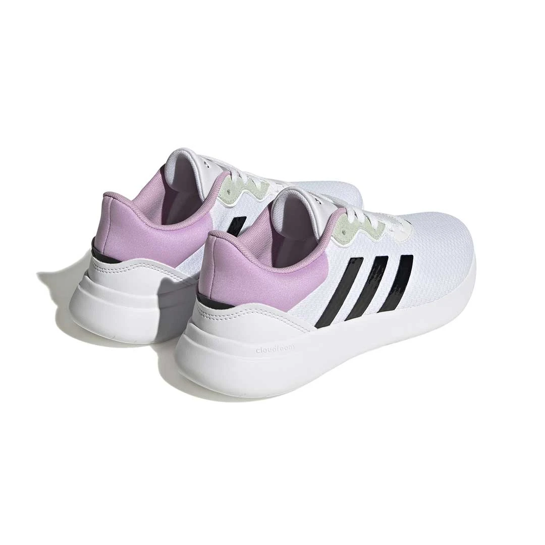 Adidas - Women's QT Racer 3.0 Shoes (HP6256) 6 Adidas - Women's QT Racer 3.0 Shoes (HP6256) - Image 4