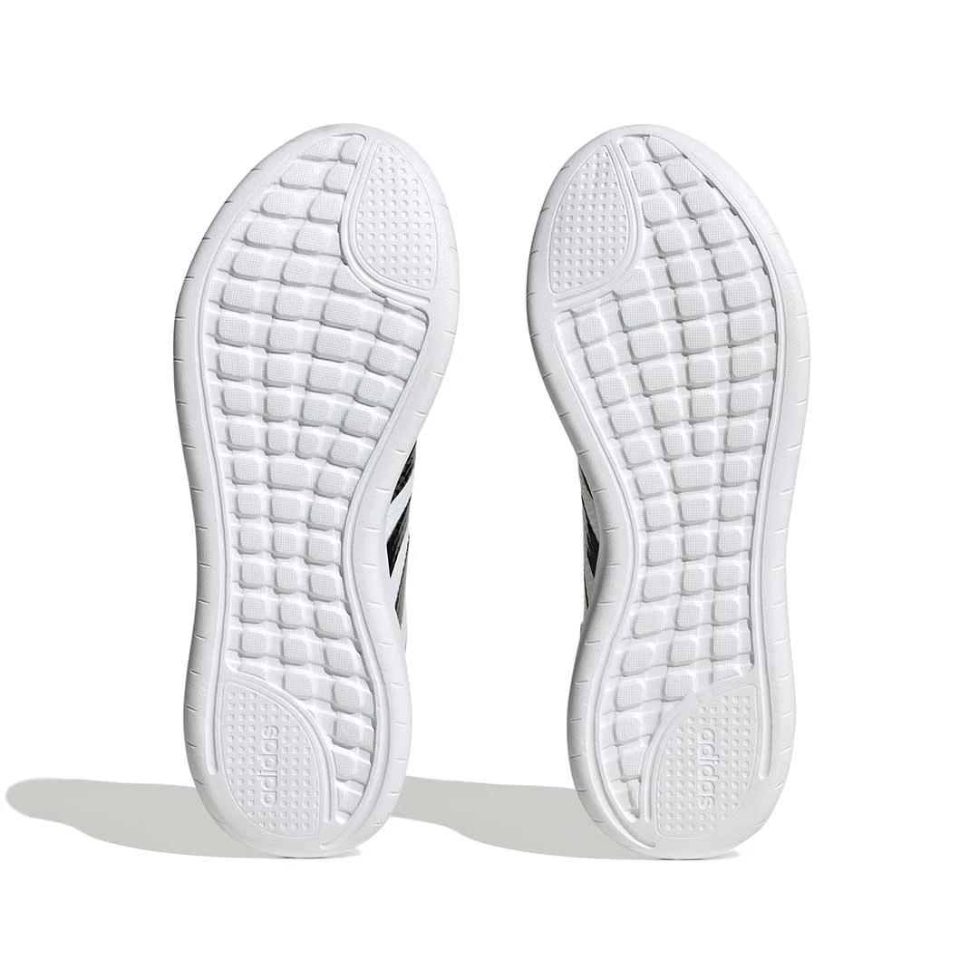 Adidas - Women's QT Racer 3.0 Shoes (HP6256) 8 Adidas - Women's QT Racer 3.0 Shoes (HP6256) - Image 6