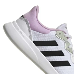 Adidas - Women's QT Racer 3.0 Shoes (HP6256) 16 Adidas - Women's QT Racer 3.0 Shoes (HP6256) -StepZone adidas Women s QT Racer 3.0 Shoes HP6256 07