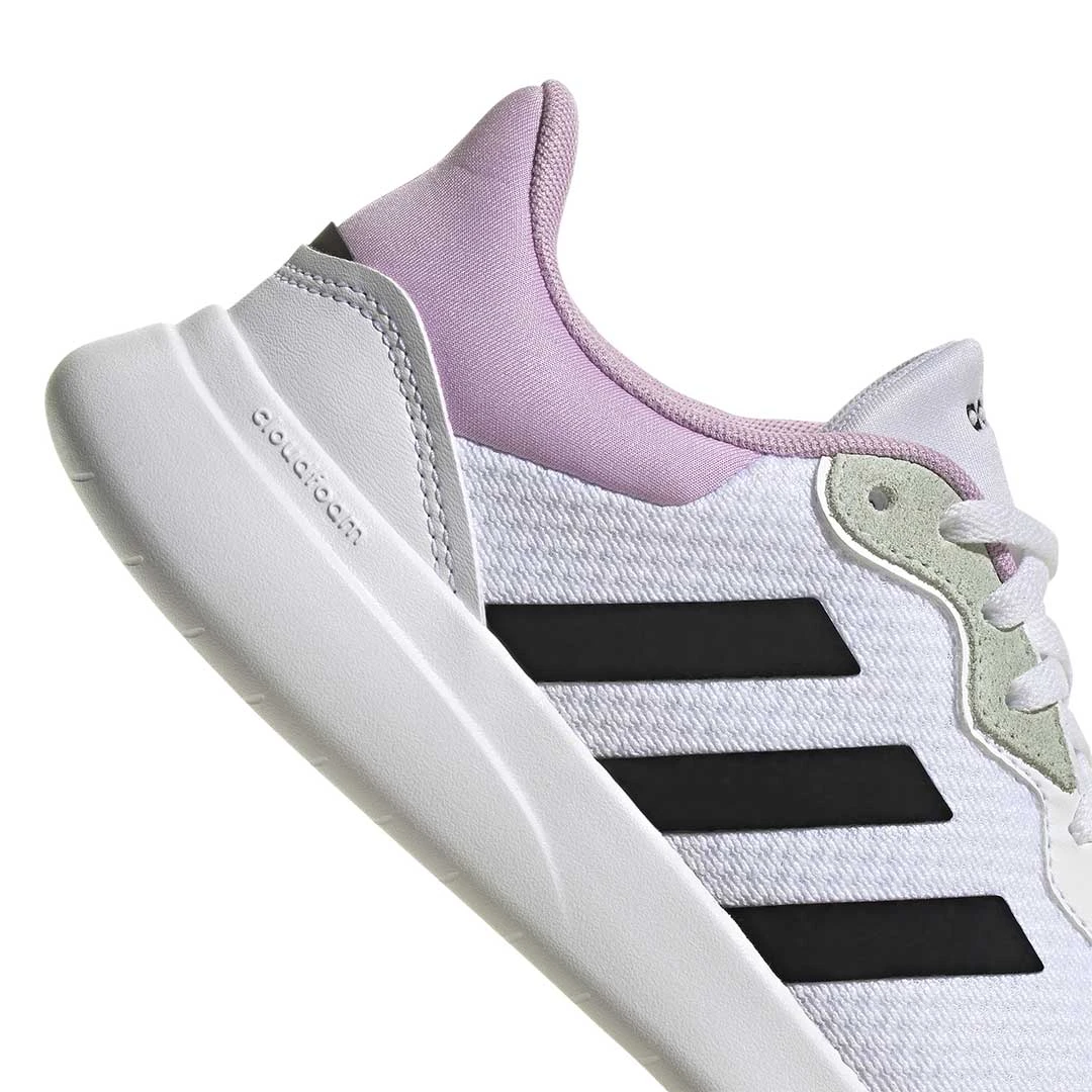 Adidas - Women's QT Racer 3.0 Shoes (HP6256) 9 Adidas - Women's QT Racer 3.0 Shoes (HP6256) - Image 7