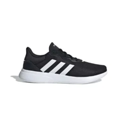 Adidas - Women's QT Racer 3.0 Shoes (GY9244) -StepZone adidas Women s QT Racer 3.0 GY9244 1