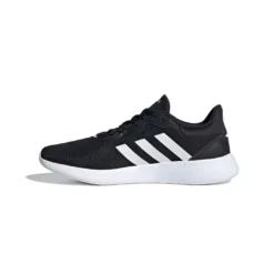 Adidas - Women's QT Racer 3.0 Shoes (GY9244) -StepZone adidas Women s QT Racer 3.0 GY9244 2