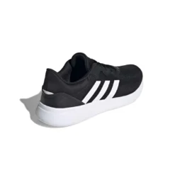 Adidas - Women's QT Racer 3.0 Shoes (GY9244) -StepZone adidas Women s QT Racer 3.0 GY9244 3