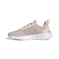 StepZone -StepZone adidas Women s Racer TR21 Shoes HP2740 02