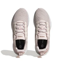 Adidas - Women's Racer TR21 Shoes (HP2740) 12 Adidas - Women's Racer TR21 Shoes (HP2740) -StepZone adidas Women s Racer TR21 Shoes HP2740 05