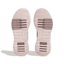 Adidas - Women's Racer TR21 Shoes (HP2740) 13 Adidas - Women's Racer TR21 Shoes (HP2740) -StepZone adidas Women s Racer TR21 Shoes HP2740 07