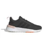 Adidas - Women's Racer TR21 Shoes (H00654) -StepZone adidas Women s Racer TR21 H00654 01