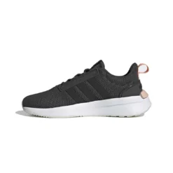 StepZone -StepZone adidas Women s Racer TR21 H00654 02