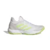 Adidas - Women's Rapidmove ADV Trainer Shoes (HP3270) -StepZone adidas Women s Rapidmove ADV Trainer Shoes HP3270 06