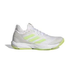 Adidas - Women's Rapidmove ADV Trainer Shoes (HP3270)