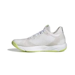 StepZone -StepZone adidas Women s Rapidmove ADV Trainer Shoes HP3270 07