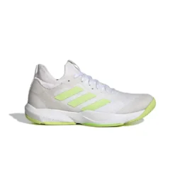 Adidas - Women's Rapidmove ADV Trainer Shoes (HP3270) -StepZone adidas Women s Rapidmove Adv Trainer Shoes HP3270 01