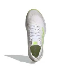 Adidas - Women's Rapidmove ADV Trainer Shoes (HP3270) -StepZone adidas Women s Rapidmove Adv Trainer Shoes HP3270 04