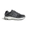 Adidas - Women's Response CL Shoes (ID4291) 1 Adidas - Women's Response CL Shoes (ID4291) -StepZone adidas Women s Response CL Shoes ID4291 01