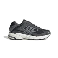 Adidas - Women's Response CL Shoes (ID4291)
