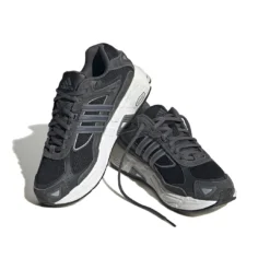 Adidas - Women's Response CL Shoes (ID4291) -StepZone adidas Women s Response CL Shoes ID4291 03