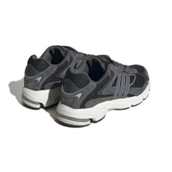 Adidas - Women's Response CL Shoes (ID4291) -StepZone adidas Women s Response CL Shoes ID4291 04
