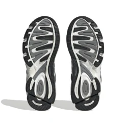 Adidas - Women's Response CL Shoes (ID4291) -StepZone adidas Women s Response CL Shoes ID4291 06