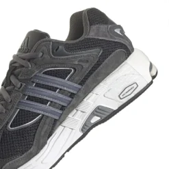 Adidas - Women's Response CL Shoes (ID4291) -StepZone adidas Women s Response CL Shoes ID4291 08