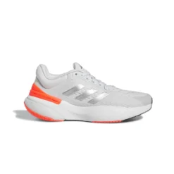 Adidas - Women's Response Super 3.0 Shoes (HP5939)