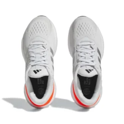 Adidas - Women's Response Super 3.0 Shoes (HP5939) -StepZone adidas Women s Response Super 3.0 Shoes HP5939 05 1afb1043 b16f 4685 b977 bcd49b95a6fa